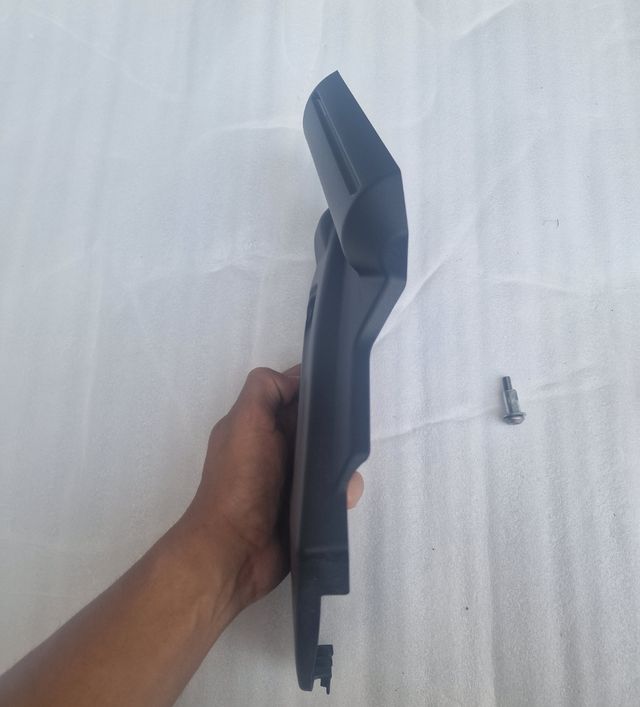 COVER CARENA TELAIO KAWASAKI VERSYS 650 2011-2023