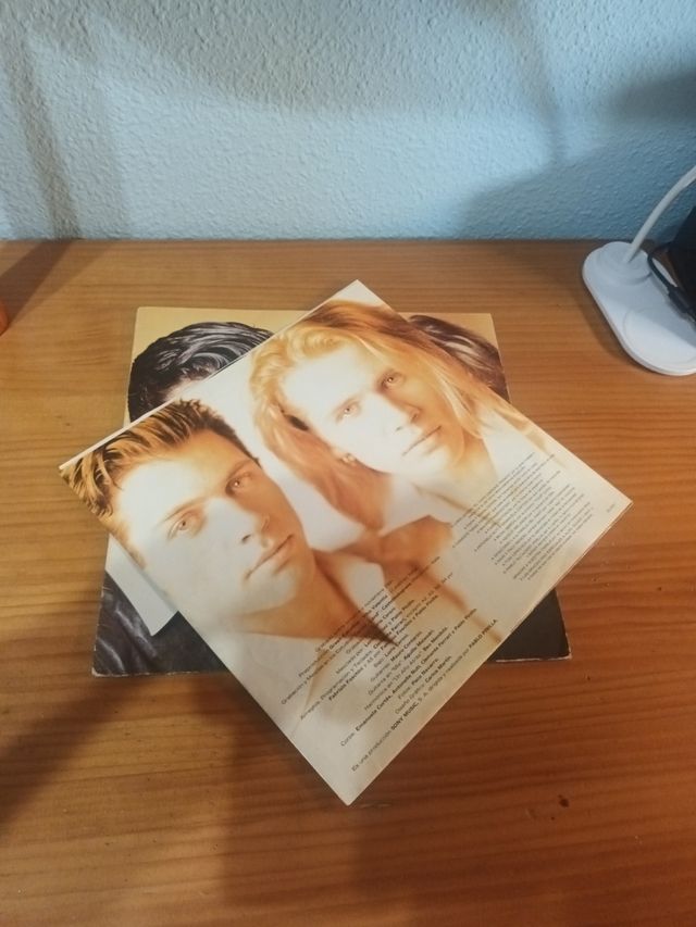 Platón - Perdiendo la Inocencia (Vinilo)