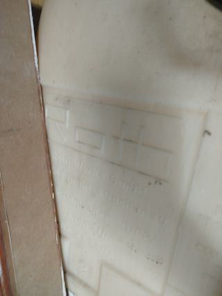 Depósito gasoil Roth 1000L 3 unidades