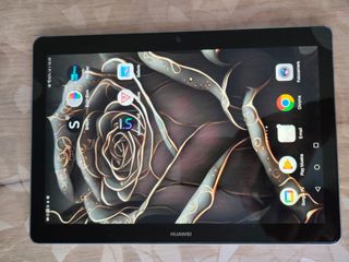 Huawei MediaPad T3 10 Grigio