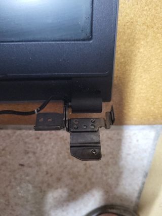 Dell Vostro 15 display schermo LCD vendo
