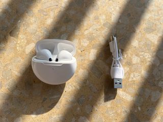 Auriculares inalámbricos Bluetooth