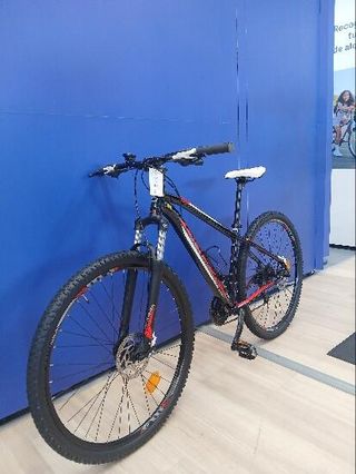 ORBEA MX29