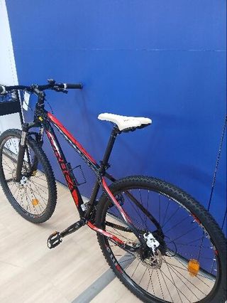 ORBEA MX29