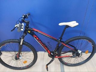 ORBEA MX29