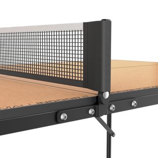 MESA DE PING-PONG PPT 130 SMALL INDOOR.2