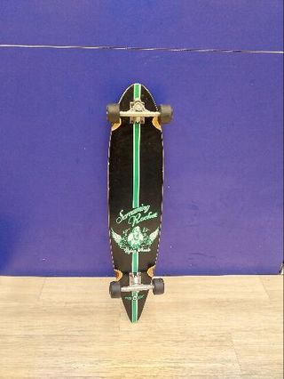 skate element
