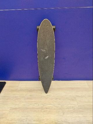 skate element