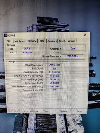 PC Gaming I5 4690K GTX 970 24GB RAM SSD