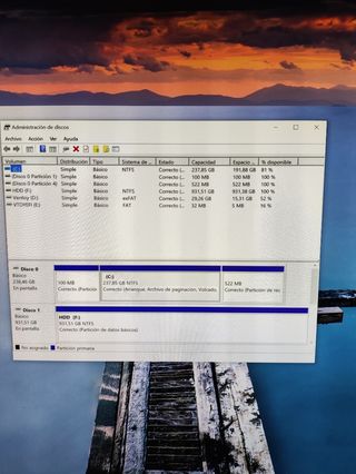 PC Gaming I5 4690K GTX 970 24GB RAM SSD