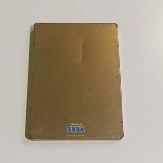 Lote Wii Mario & Sonic Juegos Olímpicos