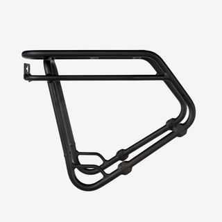Portaequipajes Bicicleta Todocamino Rockrider Actv/E-Actv