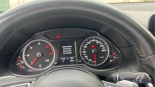 Audi Q5 2017 2.0 190cv