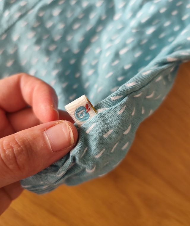 Pelele bebé Boboli.ENVÍO