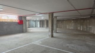 Trasteros en alquiler - Rubí