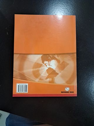 INFORMATICA 4 ESO (Spanish Edition)