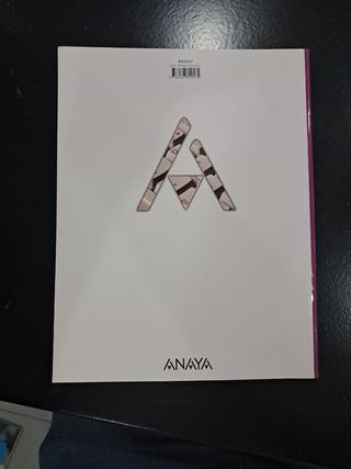 Informática 4. (Spanish Edition)