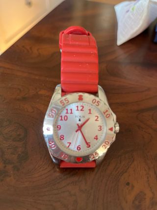 Reloj Tous