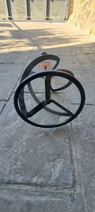 Batidora Rubi M-160 - Mezcla Mortero