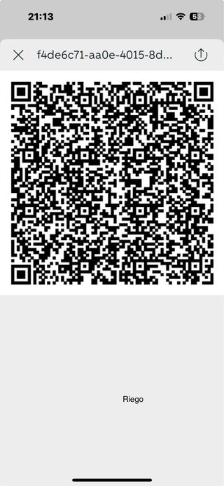 Ventilador humificador portátil