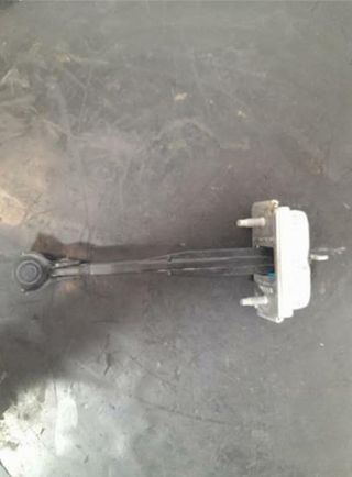 1121392 asegurador 5173991 chevrolet orlando 2.0