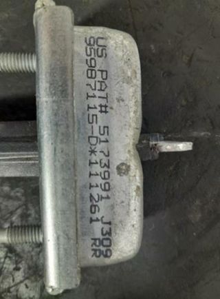 1121392 asegurador 5173991 chevrolet orlando 2.0