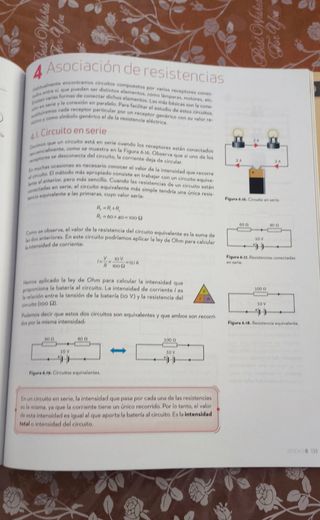 Tecnología y Digitalización A