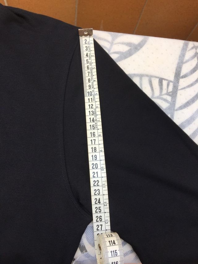 Sudadera de rizo con capucha