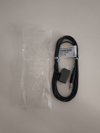 Cavo Estensione IR Samsung BN96-26652B