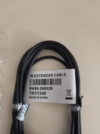 Cavo Estensione IR Samsung BN96-26652B