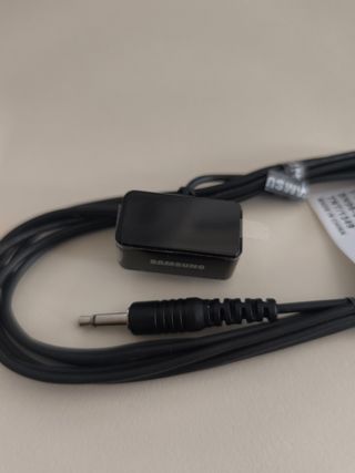 Cavo Estensione IR Samsung BN96-26652B