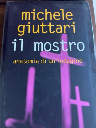 La mala vita: lettera di un boss della camorra ...