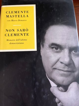 La mala vita: lettera di un boss della camorra ...