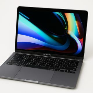 MacBook Pro 13" 2020 - i5 8GB/256GB