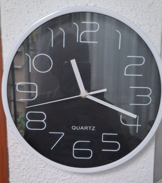 Orologi da parete