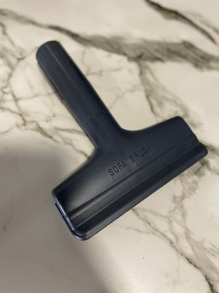 Despiece Rowenta X-Force + filtros