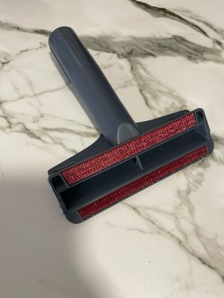 Despiece Rowenta X-Force + filtros