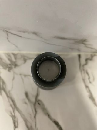 Despiece Rowenta X-Force + filtros