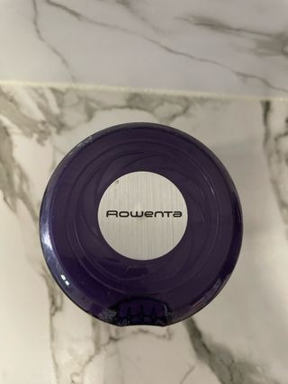 Despiece Rowenta X-Force + filtros