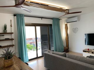 Chalet en venta en Sant Jordi-Babilonia en Torredembarra