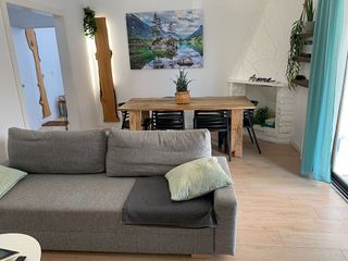 Chalet en venta en Sant Jordi-Babilonia en Torredembarra
