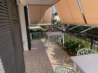 Chalet en venta en Sant Jordi-Babilonia en Torredembarra