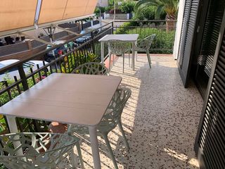 Chalet en venta en Sant Jordi-Babilonia en Torredembarra