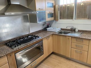 Chalet en venta en Sant Jordi-Babilonia en Torredembarra