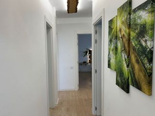 Chalet en venta en Sant Jordi-Babilonia en Torredembarra