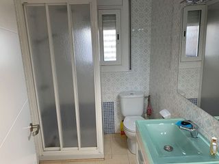 Chalet en venta en Sant Jordi-Babilonia en Torredembarra