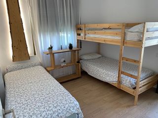 Chalet en venta en Sant Jordi-Babilonia en Torredembarra