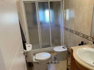 Chalet en venta en Sant Jordi-Babilonia en Torredembarra