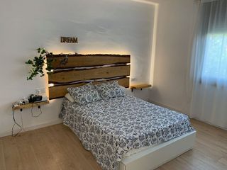 Chalet en venta en Sant Jordi-Babilonia en Torredembarra