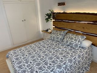 Chalet en venta en Sant Jordi-Babilonia en Torredembarra